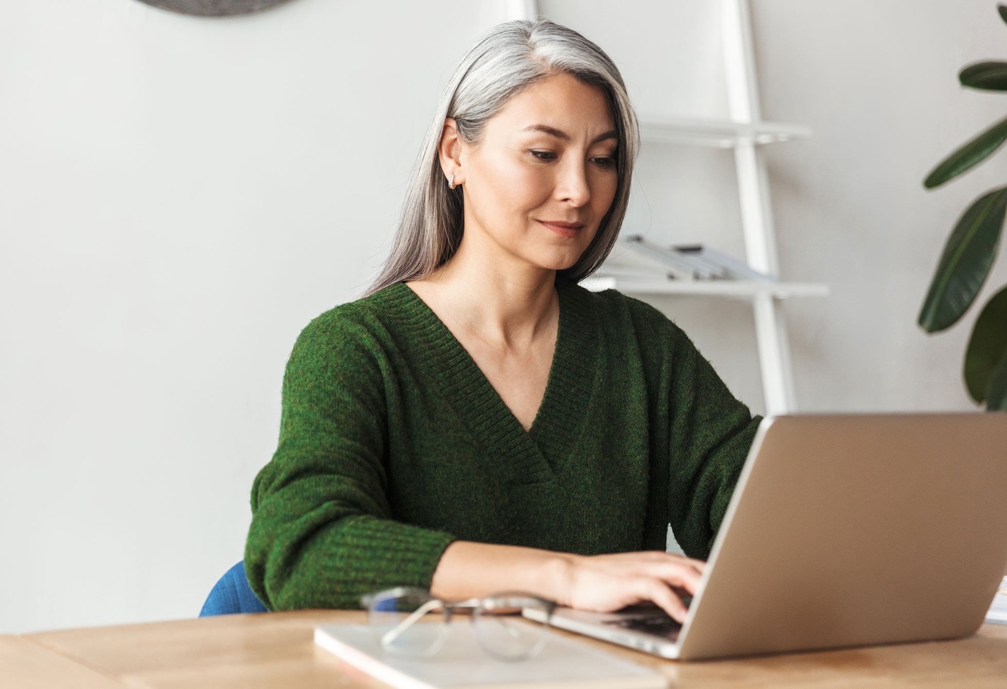 Must-Have Private Office Amenities