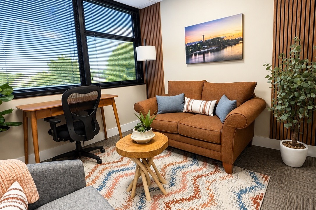 Suite 12