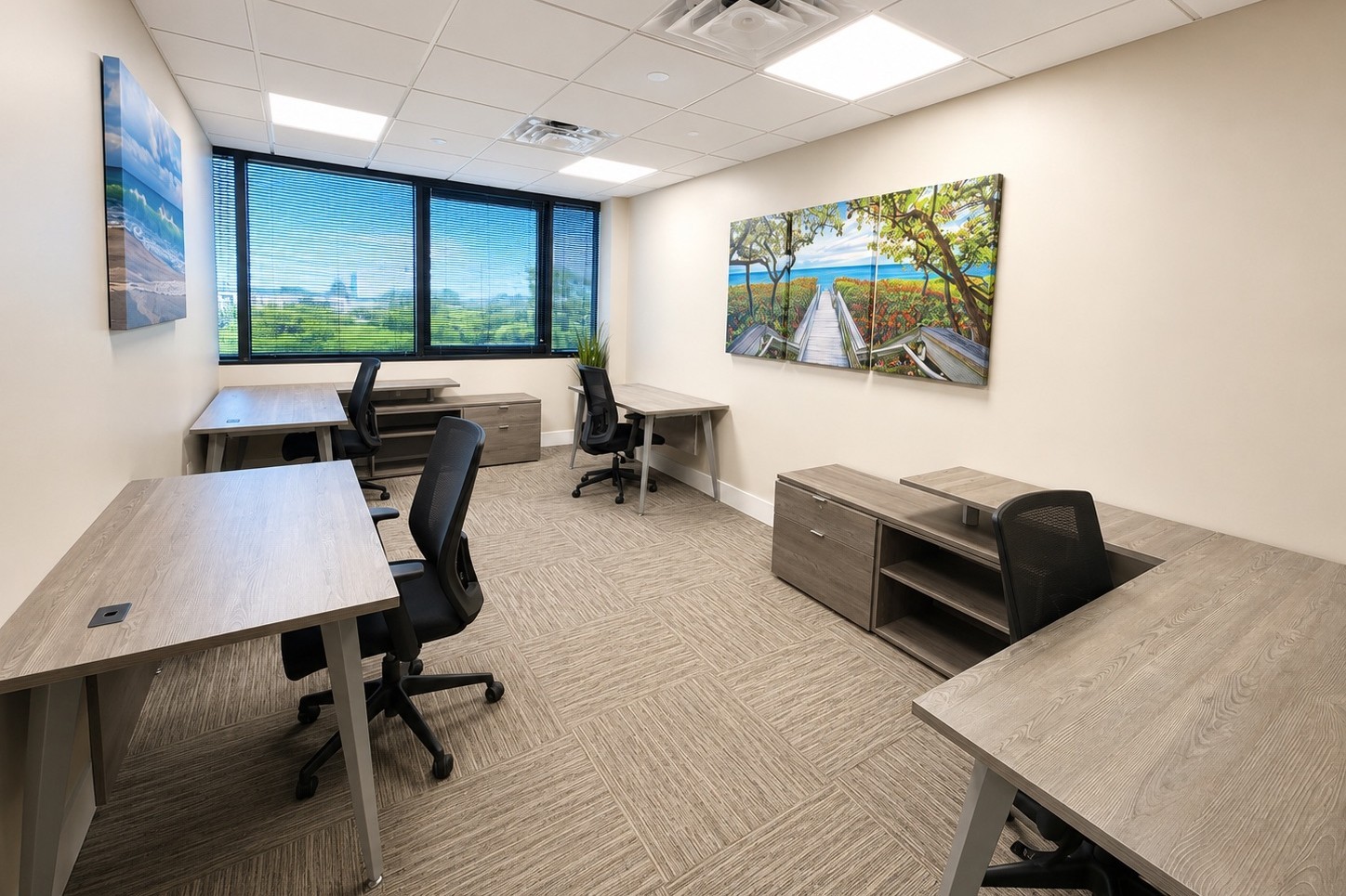 Suite 14
